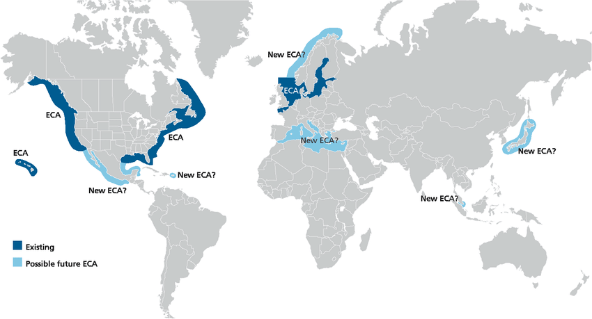 Emission-control-areas-ECA-for-Tier-III-and-possible-future-ECA-as-indicated-by-DNV