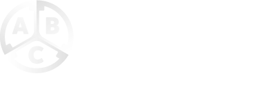 ABC-logo_neg_BW_baseline